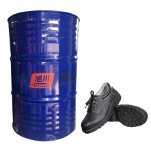 Common safety shoes Casting Polyurethane resins
